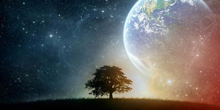 1280x804 Earth Stars Planet Nature wallpapers | Earth Stars Planet Nature