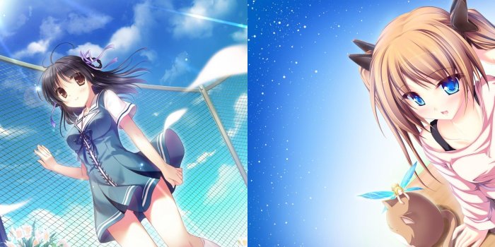 3840x1080 3840 X 1080 Anime Wallpapers - Top Free 3840 X 1080 Anime