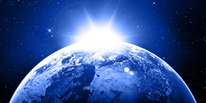 5500x4200 cashadvance6online.com wallpaper | The earth, the stars | P 4030969445