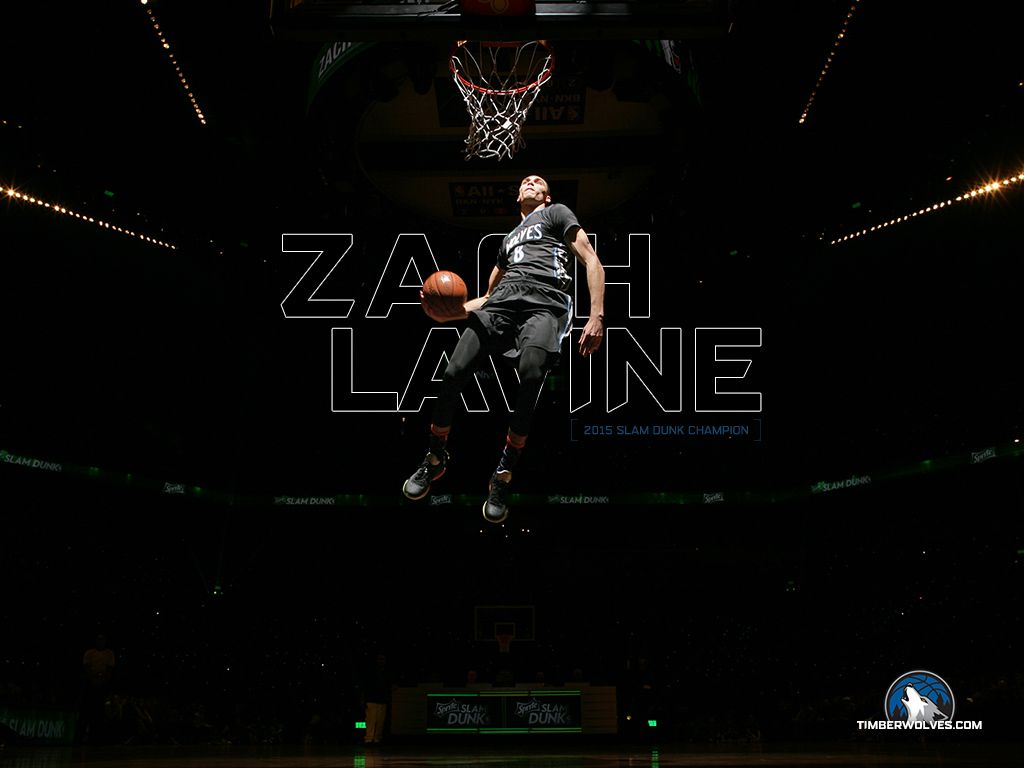 1024x768 Nike Basketball Never Stops Wallpaper Hd - 0425