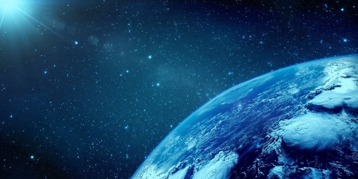 1920x1054 Star Earth 52361 - Earth Star - Others