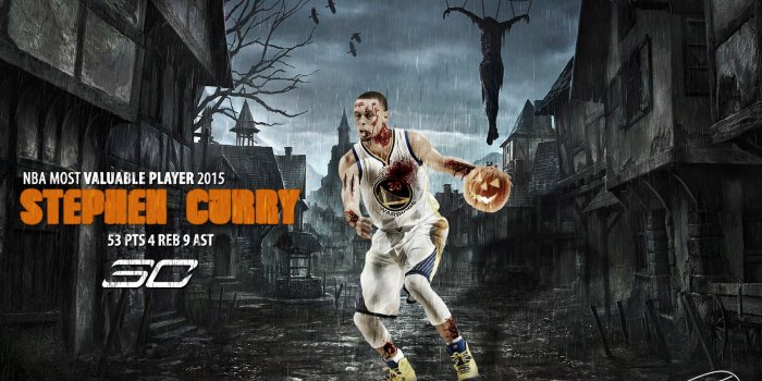 1920x1200 Stephen Curry Wallpapers | Basketball Wallpapers at BasketWallpapers.com