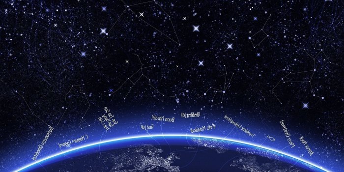 2560x1600 2806430 new year earth stars space wallpaper and background