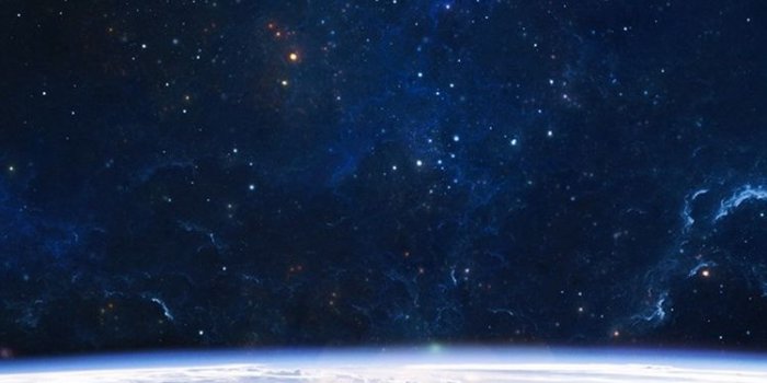 750x1334 Stars Outer Space Earth Sun iPhone 6 Wallpaper HD - Free Download