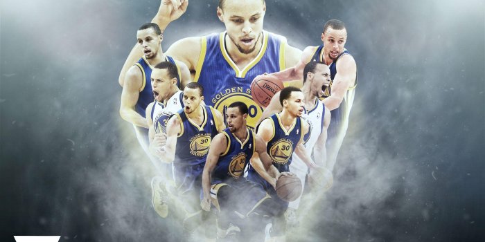2560x1600 Stephen Curry Wallpaper on newwallpaperdownload.com