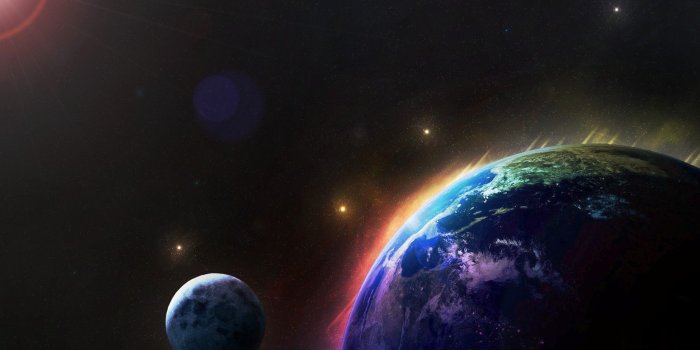 1697x1128 Space Wallpapers, Earth, HD Earth Images, Stars, Moon, 1697x1128