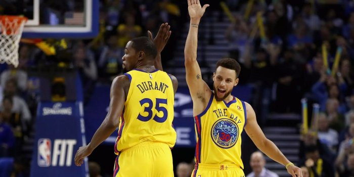 1920x1080 Wallpaper Stephen Curry, Golden State Warriors, NBA, basketball, 4K