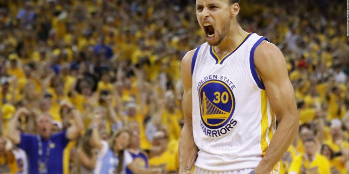 1600x900 Stephen Curry may become MVP of Madison Ave.