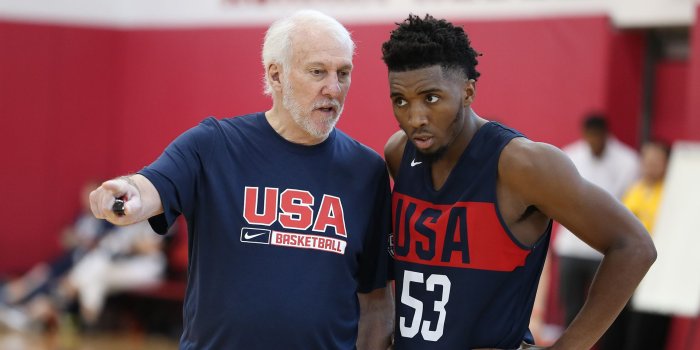 1920x1080 2019 USA Basketball Men's National Team Quotes