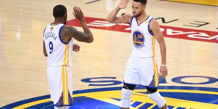 1920x1080 Stephen Curry | Bleacher Report | Latest News, Videos and Highlights