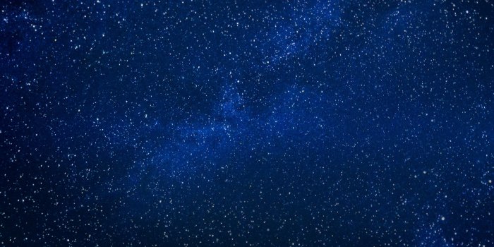 2048x1152 Outer Space, Atmosphere of Earth, Blue, Stars, Star Image for