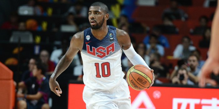 1600x900 Why Kyrie's Olympics Scared Me