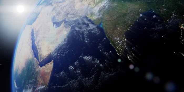 1440x3040 Download 1440x3040 Earth, Atmosphere, Stars, Galaxy, Universe