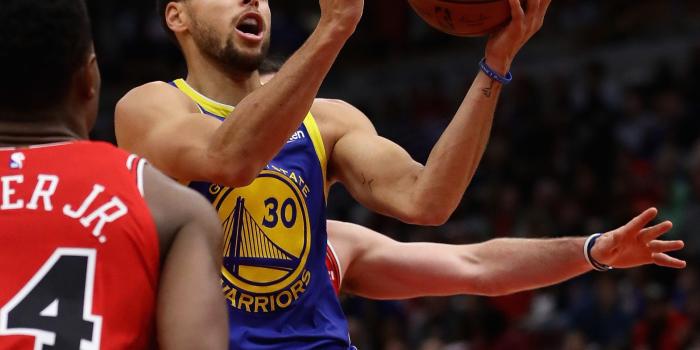 2269x2045 NBA's Steph Curry makes his Under Armour shoes available to girls