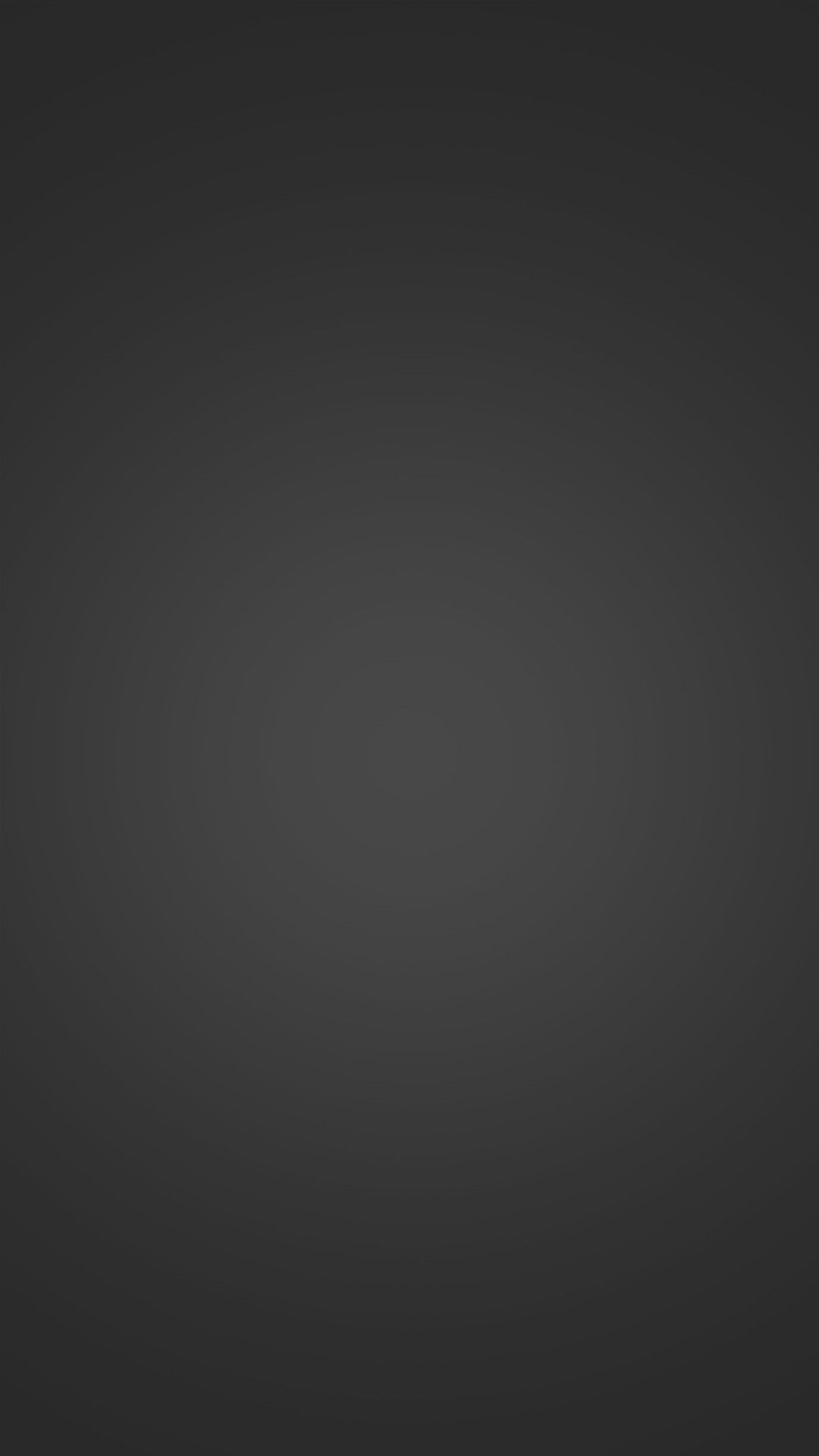 1080x1920 Solid Color Wallpaper for iPhone (64+ images)