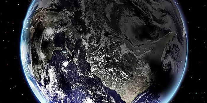 720x1280 earth moon stars Wallpaper by susbulut - 08 - Free on ZEDGE™