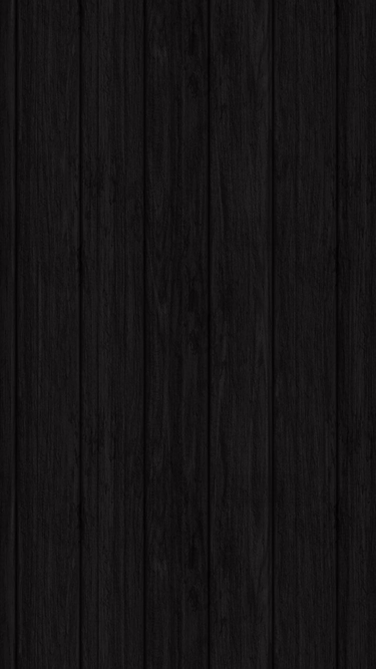 750x1334 Download Plain Black Wallpaper Hd (45+) - Free Wallpaper For your