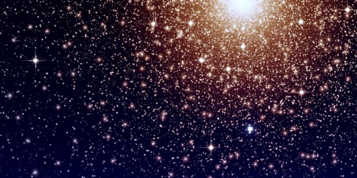 1440x2960 1440x2960 Blue Night Moon Stars Earth 4k Samsung Galaxy Note 9,8, S9