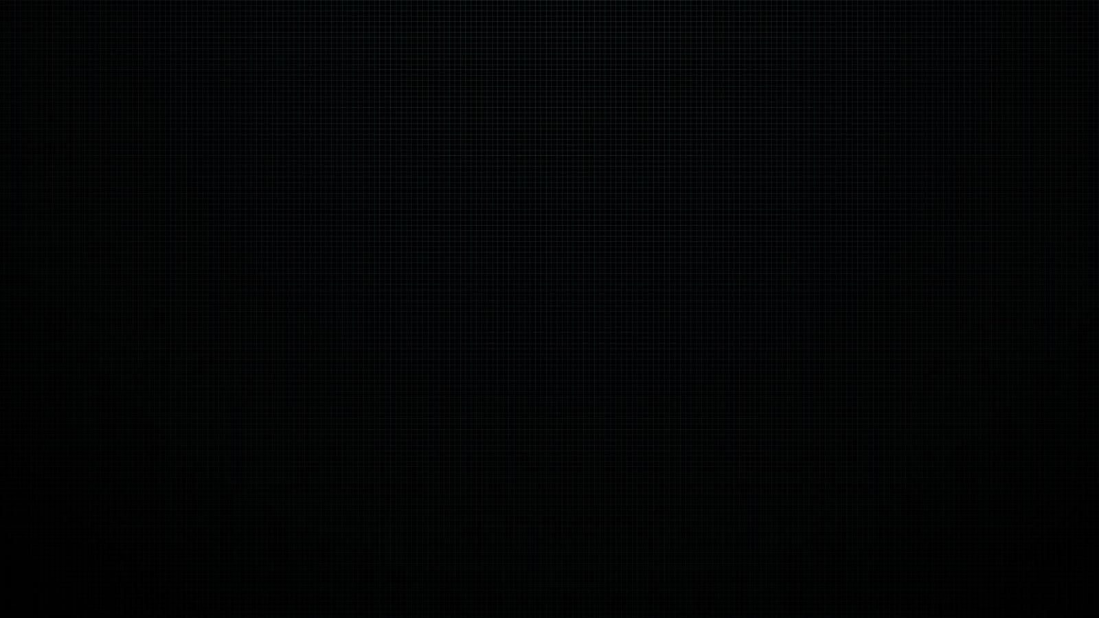 2560x1440 Solid Black Wallpaper For Iphone (87+ images in Collection) Page 1