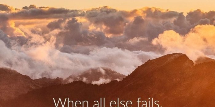 750x1219 God iPhone Wallpapers - Top Free God iPhone Backgrounds