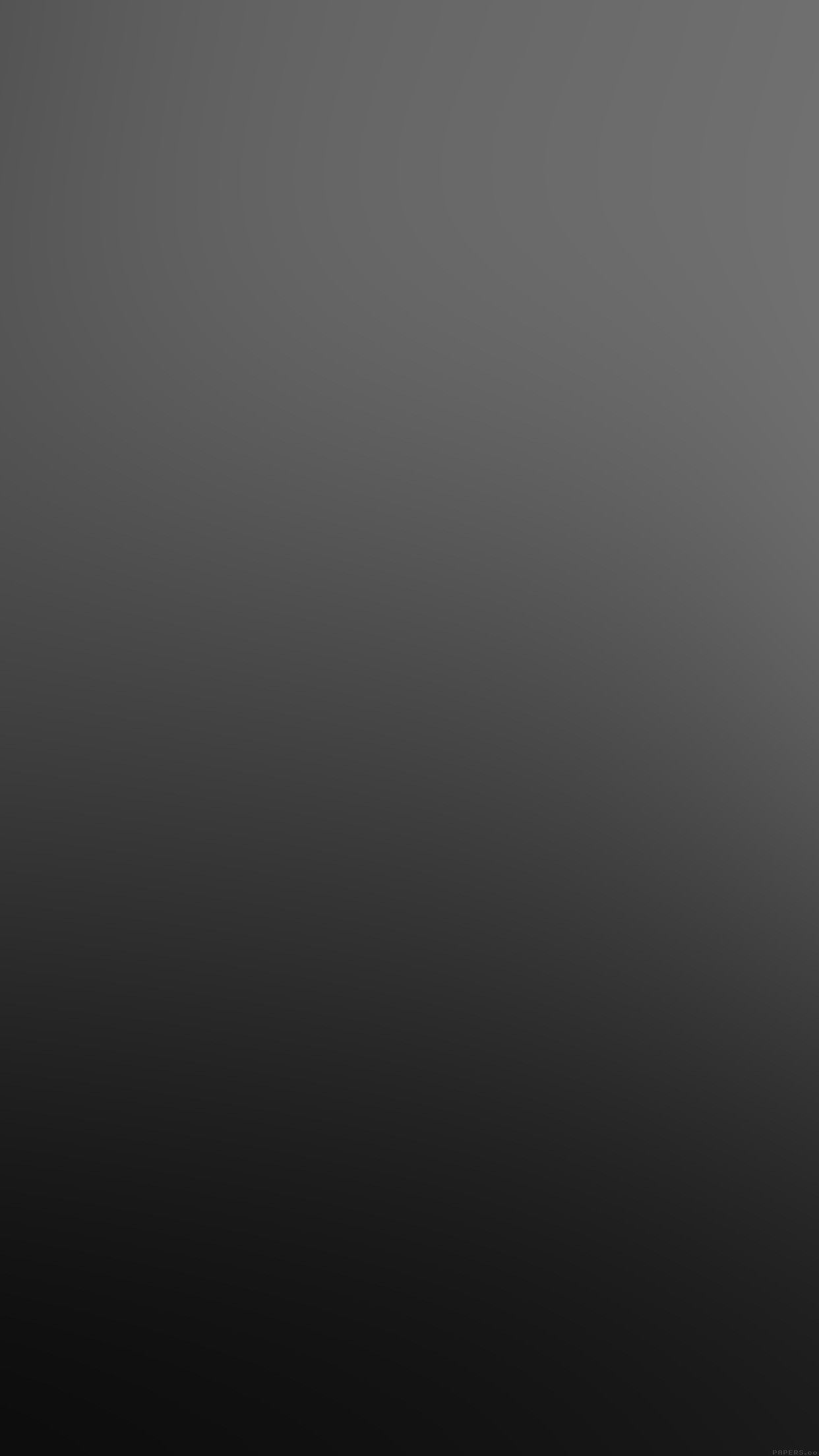 1242x2208 Solid Color Wallpaper for iPhone (64+ images)