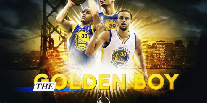 1920x1200 Stephen Curry 2018 Wallpapers (80+ background pictures)