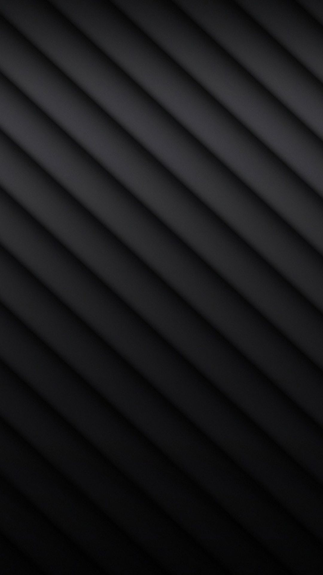 1080x1920 Free Black iPhone Images - WallpaperAsk