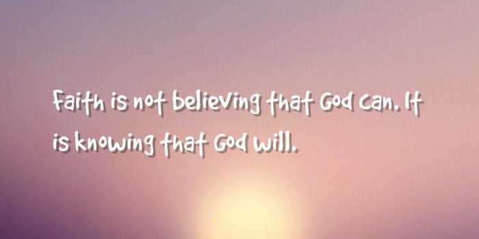 800x1280 God Quotes Wallpapers