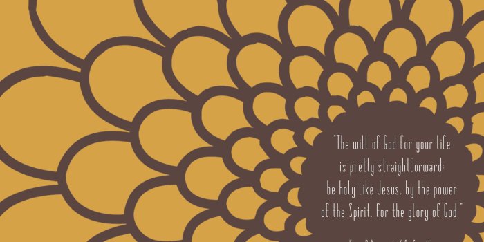 1920x1280 The Will of God-Desktop Wallpaper-Free Download! |