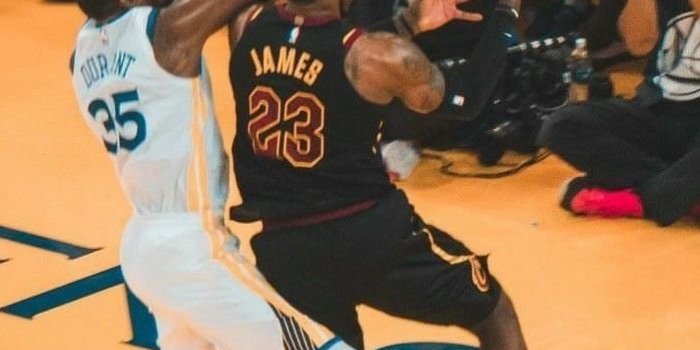 701x1246 Stephen Curry Vs Lebron James Wallpaper (33+) - HD Nice Wallpapers