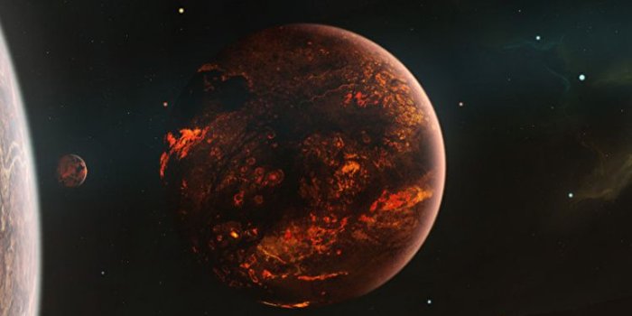 750x1334 Stars and Planets, Star, Atmosphere, Planet, Earth Wallpaper for