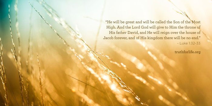 2880x1800 There Will Be No End : Wallpaper