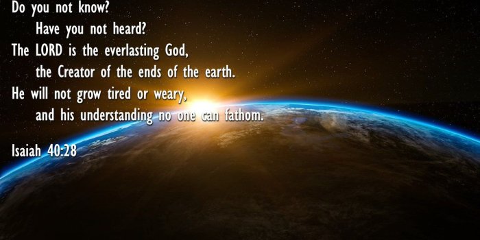 1200x675 The Bible Wallpapers on Twitter: 