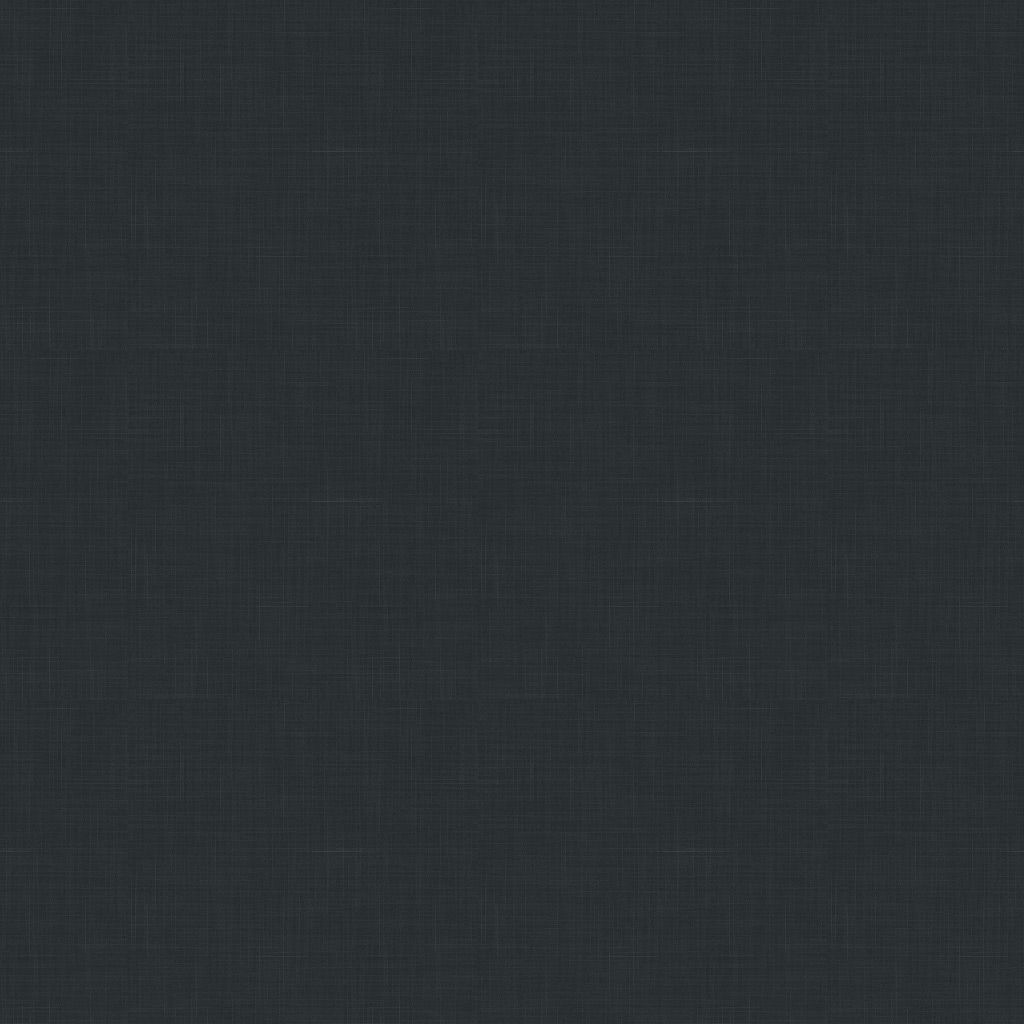 1024x1024 50+] Solid Color Wallpaper for iPhone on WallpaperSafari