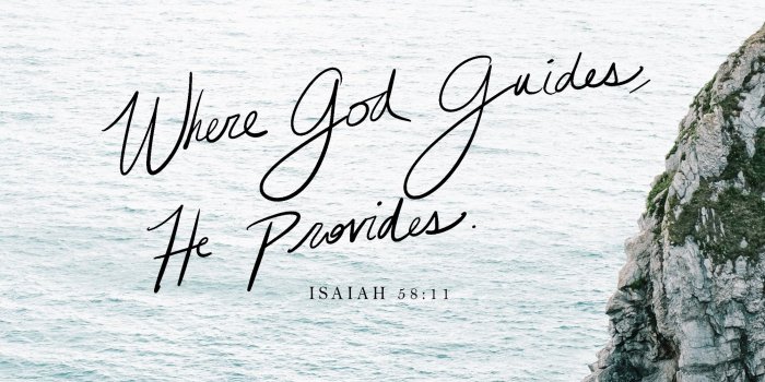 2194x2925 2018 – August Wallpaper - Kenneth Copeland Ministries Blog