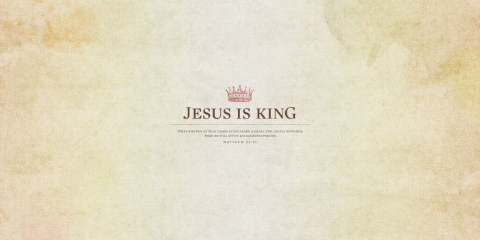 1921x1201 Free Desktop Wallpaper Calendars: May 2013 - Tim Challies