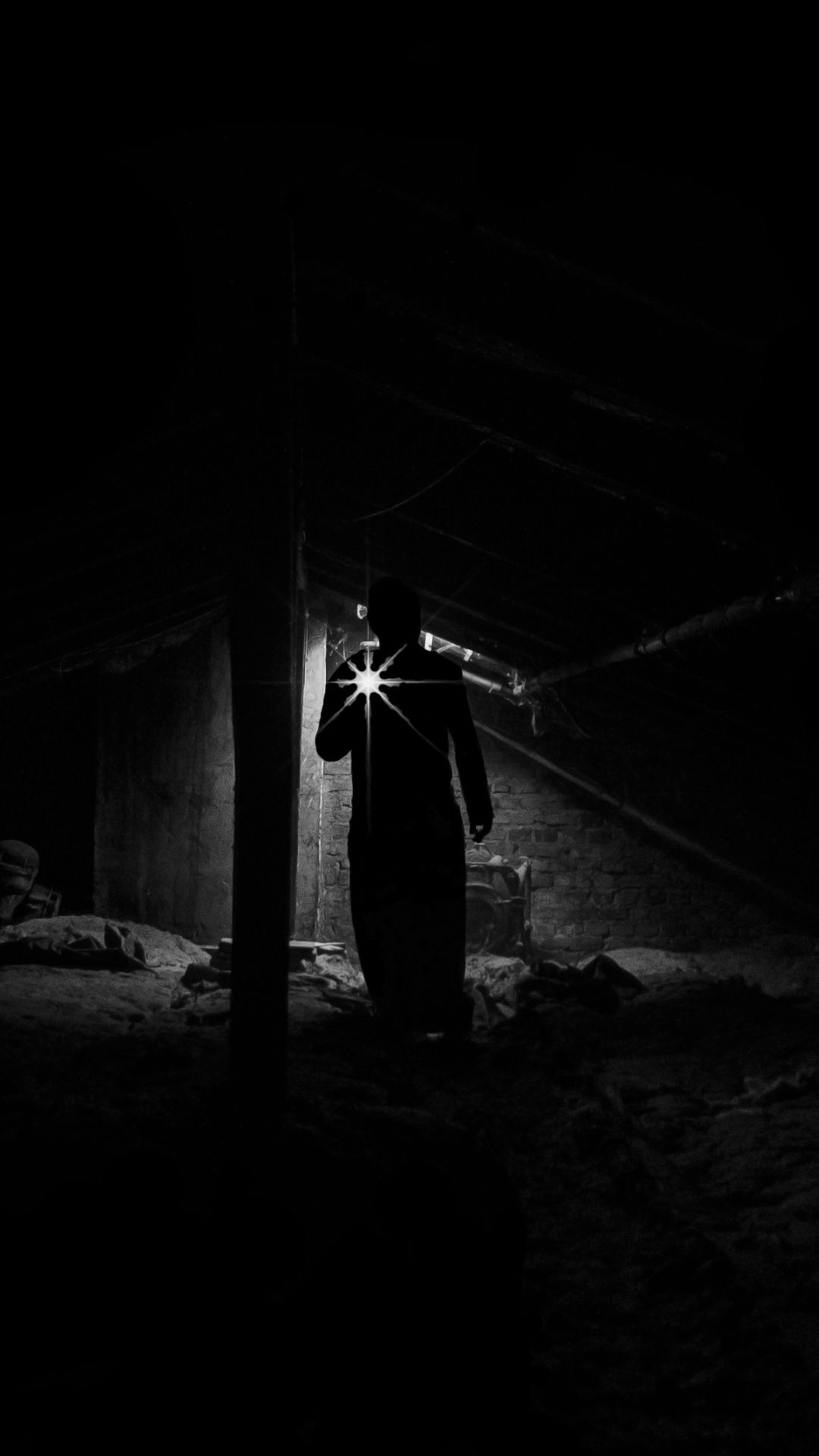 1080x1920 All Black Iphone Wallpaper - Fantasy - AMAZING WALLPAPER HD