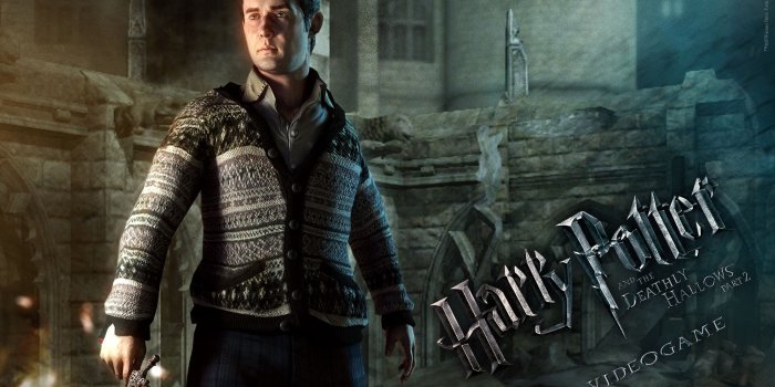 1920x1200 Fatal Frame 2 Wallpaper (72+ images)