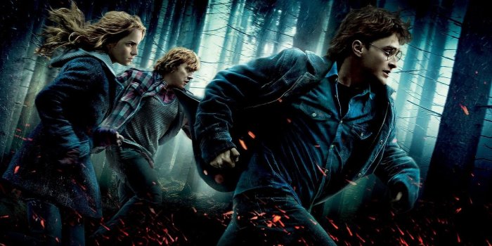 1920x1080 Harry Potter wallpapers 1920x1080 Full HD (1080p) desktop backgrounds