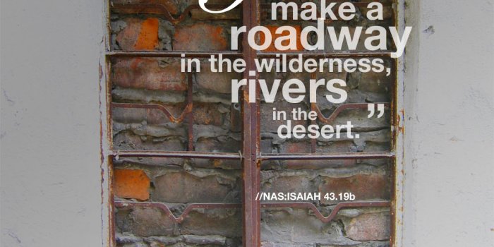 1000x1750 Christian cellphone wallpaper download - InductiveBibleStudy.net
