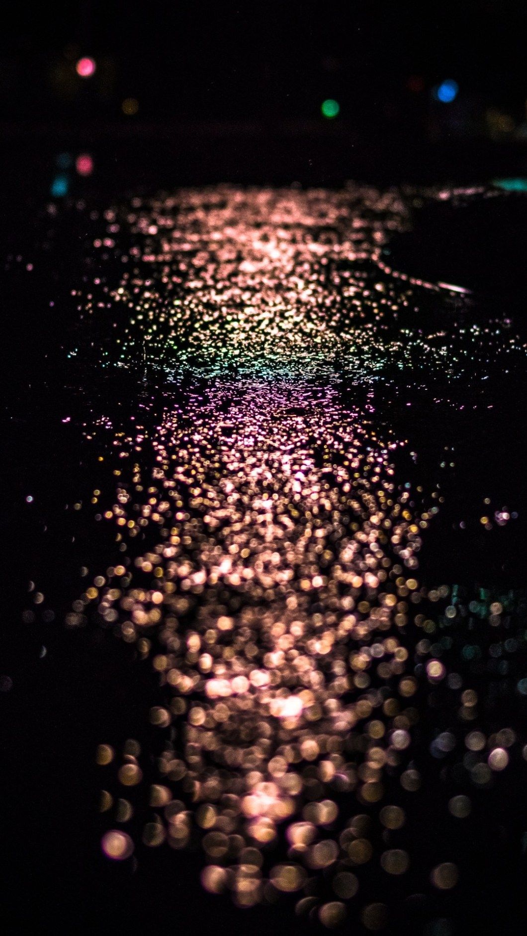 1060x1884 Rain Wallpaper Iphone 7 Plus | Walljdi.org