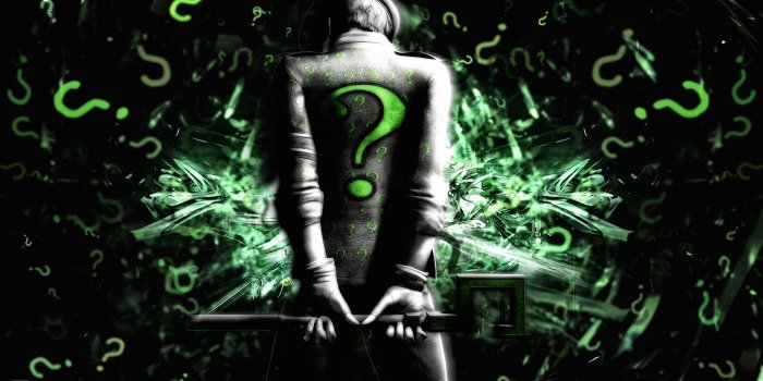 1920x1080 the-riddler-wallpaper-the-riddler-wallpaper-magazine-of-nature-love
