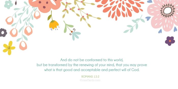 1366x768 Bible Verse Wallpaper Desktop ~ Kecbio