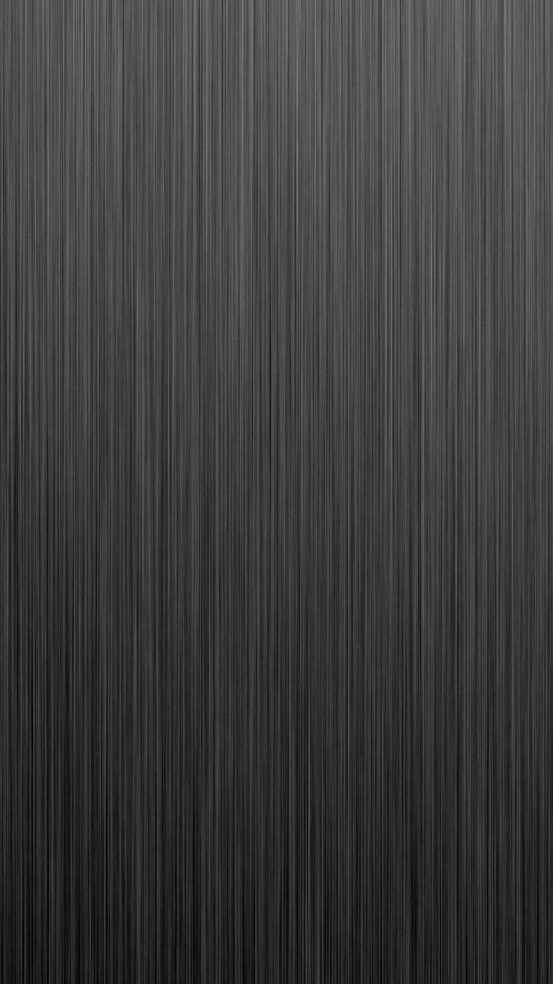 1080x1920 Download 10 Solid Color IPhone Wallpapers Black White Grey Red