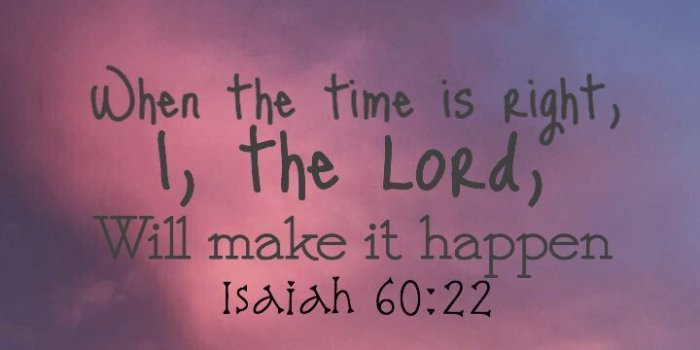 720x1280 Inspirational Quotes - God Of Miracles Quotes Free Wallpaper