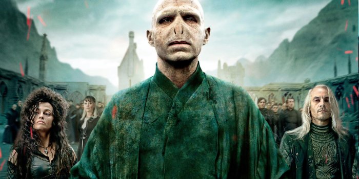 1920x1080 Download hd 1920x1080 Harry Potter And The Deathly Hallows: Part 2