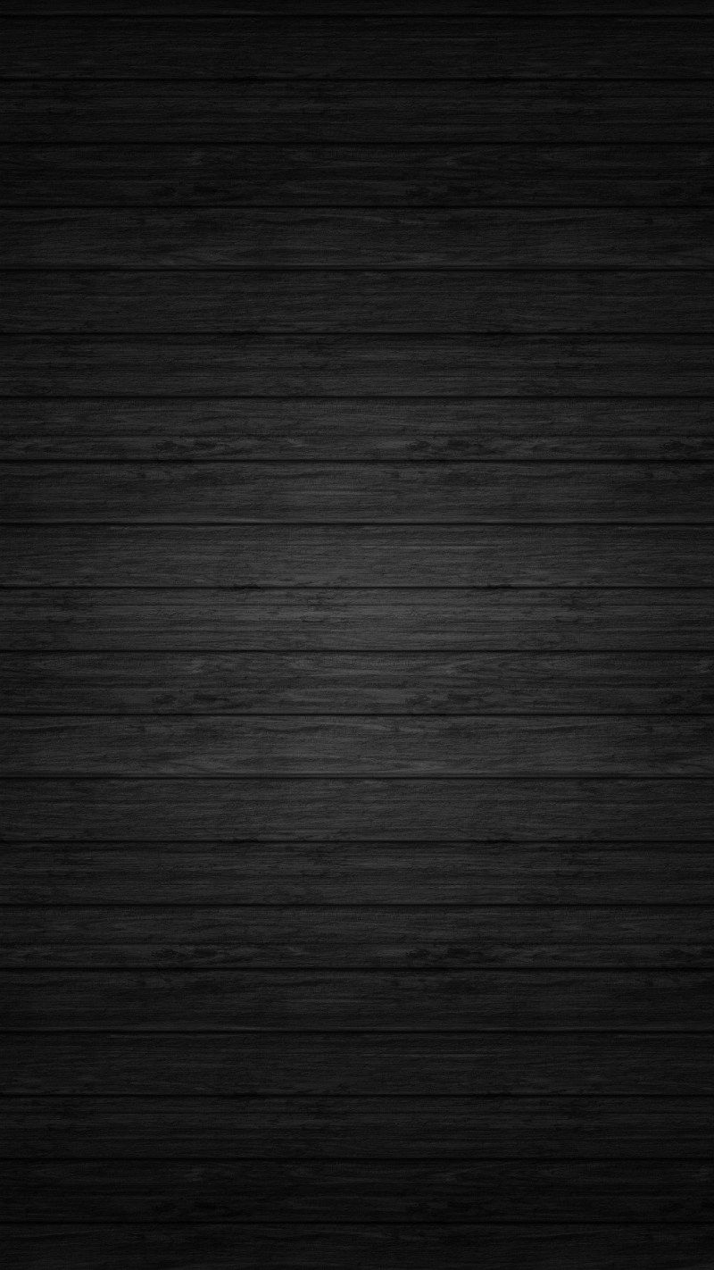 800x1422 Solid Black Wallpaper Iphone 6 | goodpict1st.org