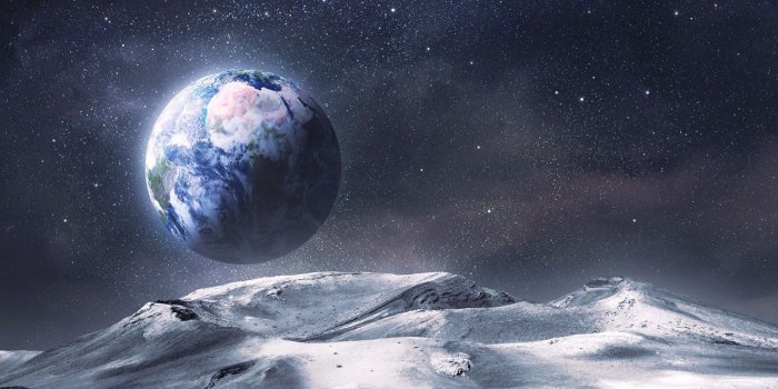 1280x804 Nice Earth Planet Stars Night wallpapers | Nice Earth Planet Stars