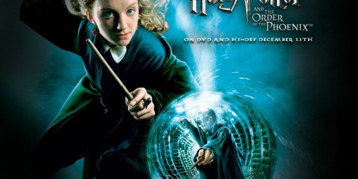 1280x1024 Download the Harry Potter 3 Wallpaper, Harry Potter 3 iPhone