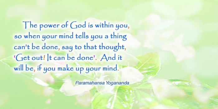 1920x1080 More Free Yogananda Quotes Wallpaper